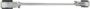 Afbeelding - https-www-ez-catalog-nl-Asset-6da79aa2c7df4b7385122f0aa8475093-ImageFullSize-1127326-qwz116069-jpg